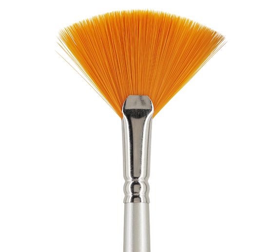 VBS Waaierpenseel "Easy Brush"