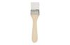 VBS Priming brush "Size 6", 35 mm, 10 pieces