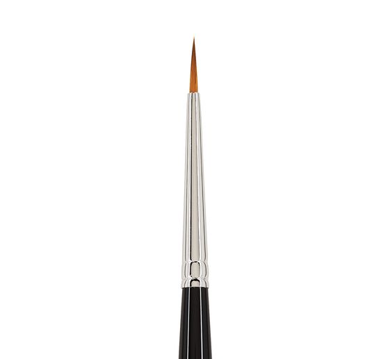 Kolinex synthetic penseel "Superfijne", set van 3