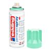 edding 5200 "Permanentspray", silkmatt
