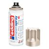 edding 5200 "Permanentspray", silkmatt