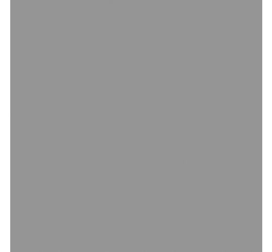 Acrylverf Solo Goya Triton Acryl Basis, 750 ml