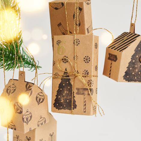 adventskalender