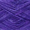 Gründl Wool "Lisa Premium Jeans" Purple-Mottled