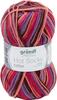 Gründl Hot Socks "Color"