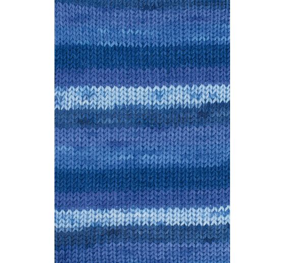 Gründl Hot Sokken "Kleur"