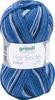 Gründl Hot Socks "Color"