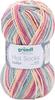 Gründl Hot Socks "Color"