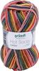 Gründl Hot Socks "Color"