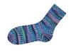 Gründl Hot Sock's "Lazise"