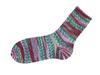Gründl Hot Sock's "Lazise"