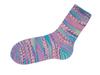 Gründl Hot Sock's "Lazise"