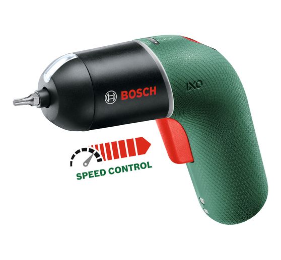Rechargeable screwdriver bosch outlet