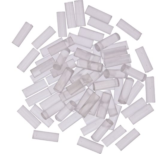 BOSCH Ministicks for Gluey