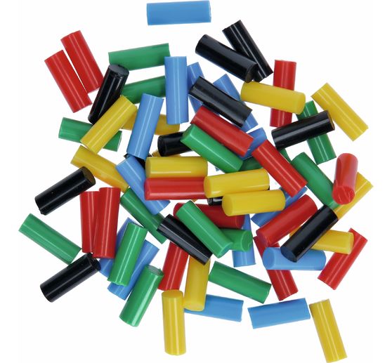 BOSCH Ministicks for Gluey