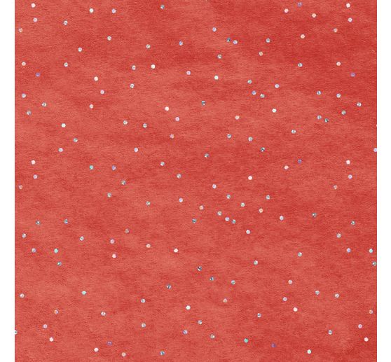 Zijdepapier "Diamant"