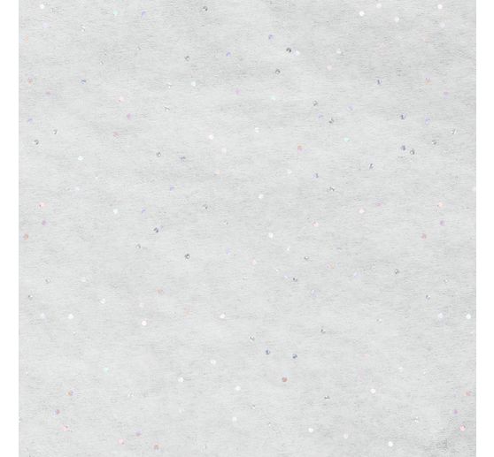 Zijdepapier "Diamant"