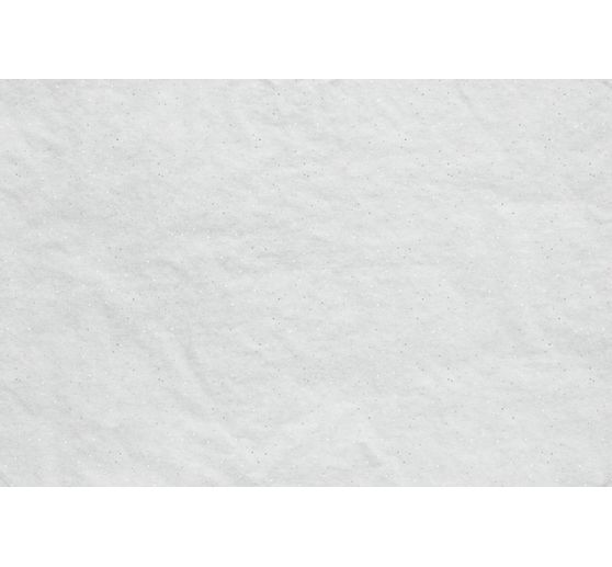 Zijdepapier "Diamant"