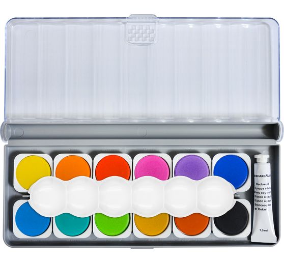 Paintbox