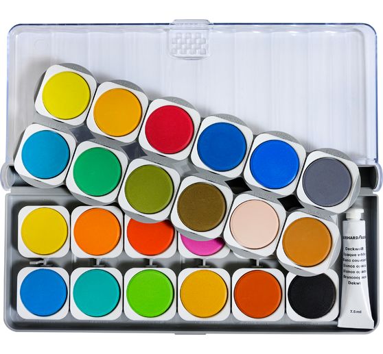Paintbox