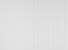 VBS Foam rubber, 3 mm, 10 stuks