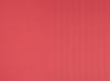 VBS Foam rubber, 3 mm, 10 stuks