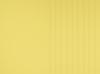 VBS Foam rubber, 3 mm, 10 stuks