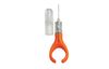 Fiskars "Finger Tinker Knife"