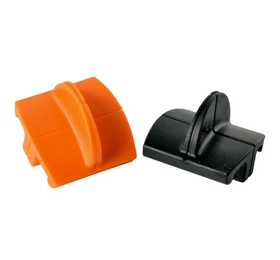Fiskars "Replacement blades for paper cutting machine"