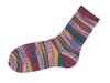 Gründl Hot Sock's "Lazise"