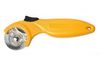 VBS Professional rotary cutter