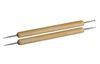 VBS Embossing pens, set of 2