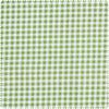 Katoenen stof "Vichy Karo"