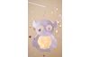 VBS Wire lantern hanger, 10 pieces