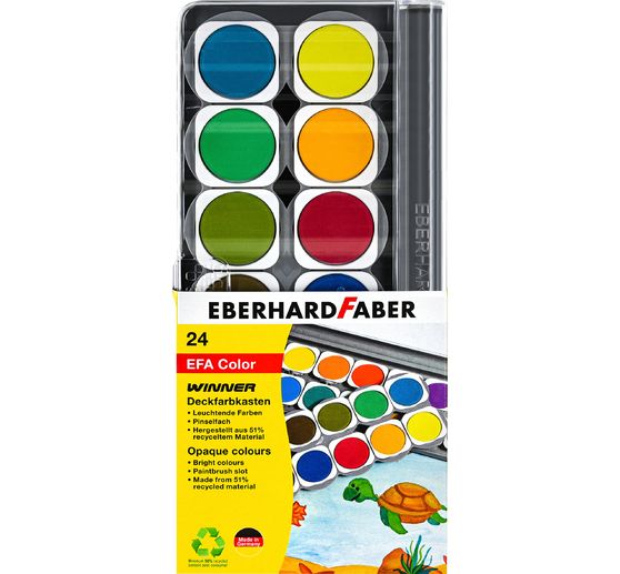 Paintbox