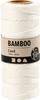 Bamboesnoer