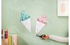 VBS Scissors set, 3 pcs.