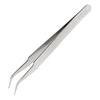 Tweezers
