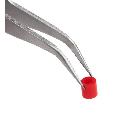 Tweezers