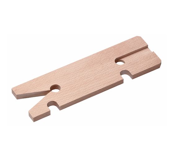Figuurzaagplank