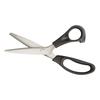 Pinking shears