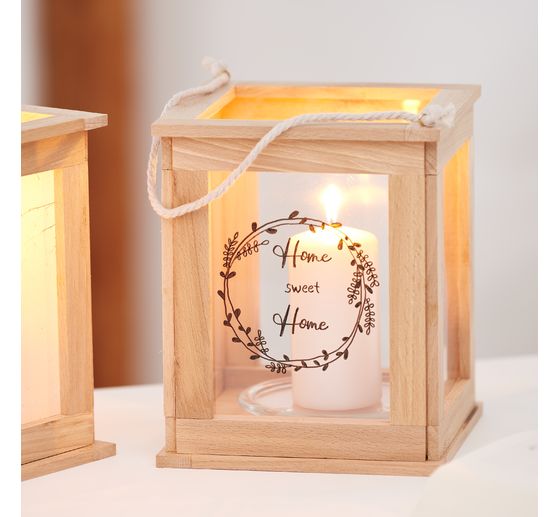 VBS Handicraft glue