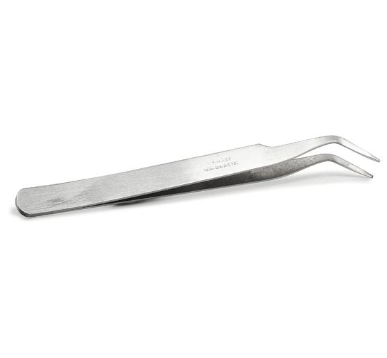 Tweezers