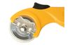 VBS Professional rotary cutter