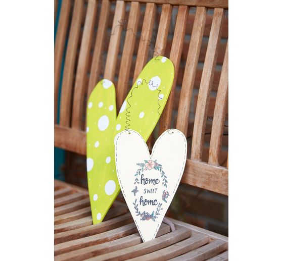 VBS Craft paint, 15 ml