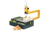 PROXXON scroll saw DS 230/E