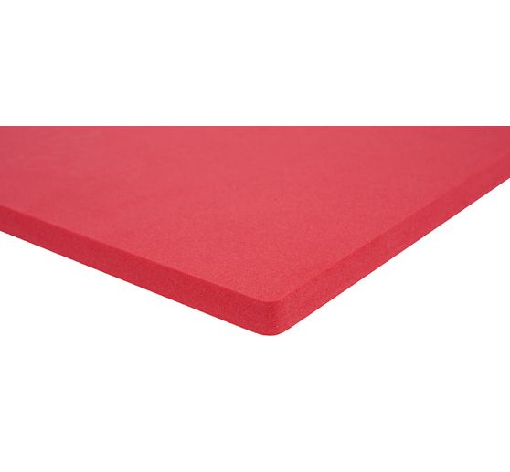 VBS Speciale mat