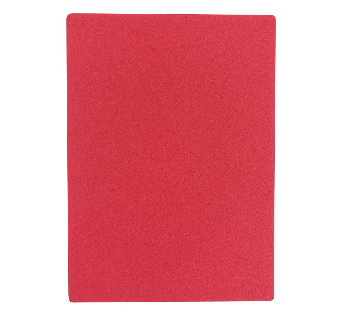 VBS Speciale mat