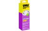 UHU adhesive cartridges LT 110