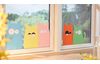 Hole puncher, VBS